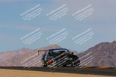 media/Jan-08-2023-SCCA SD (Sun) [[8f6a5b9391]]/Advanced Group/Session 3 (Turn 9)/